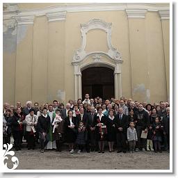 Paderna 13-10-2013 (131)